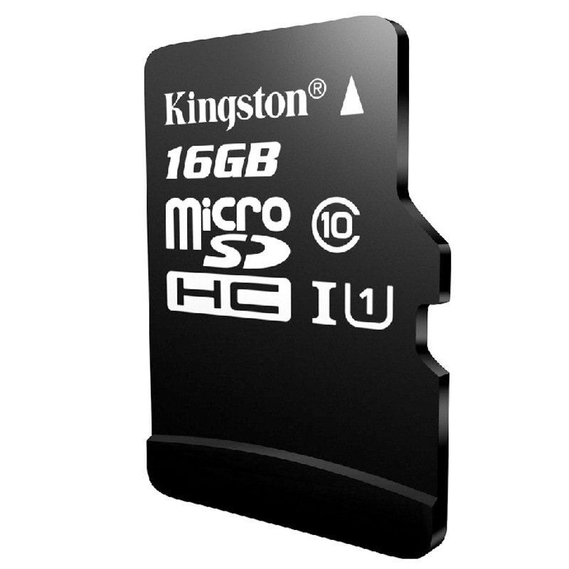 Wholesale Kingston sd 8g tf cards, mobile phone memory cards, storage cards, digital storage cards details Picture