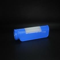 Jingshaju emergency maintenance lights vehicle-mounted emergency LL-5889 emergency lights