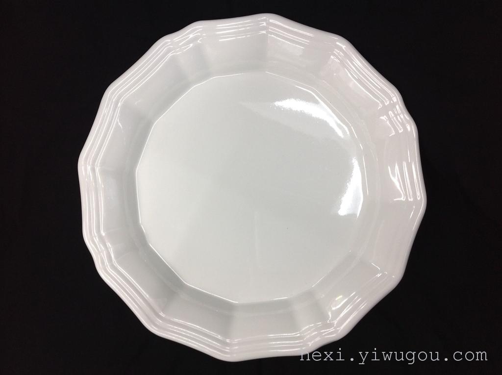 10 "deep disk 9189