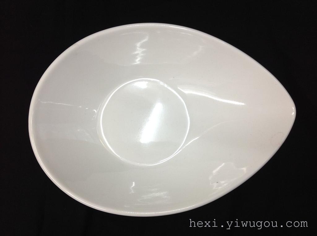 8 "water drop tray 9031