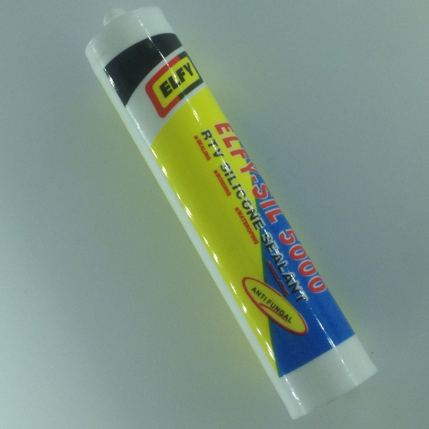 Glass glue skirting line glue liquid glue mirror glue is convenient and fast Specification drawing