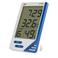 电子温湿度计/室内外温度计/带探头温湿度计细节图