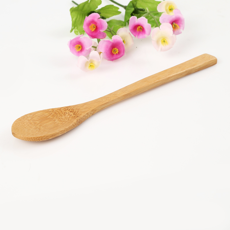 其他厨房小工具实物图