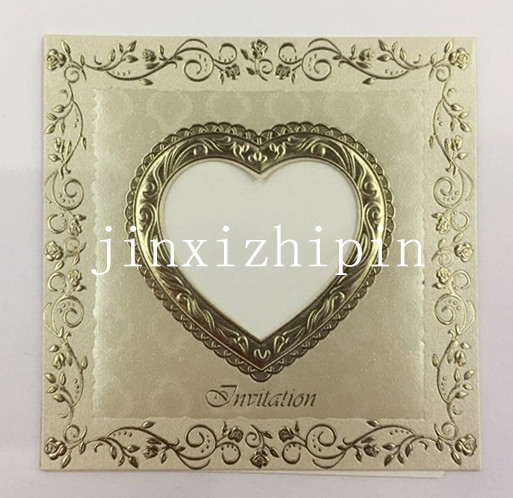 Factory direct sales of all kinds of medium and high-end invitations, red envelopes, envelopes and other paper products at home and abroad. Application Scenario