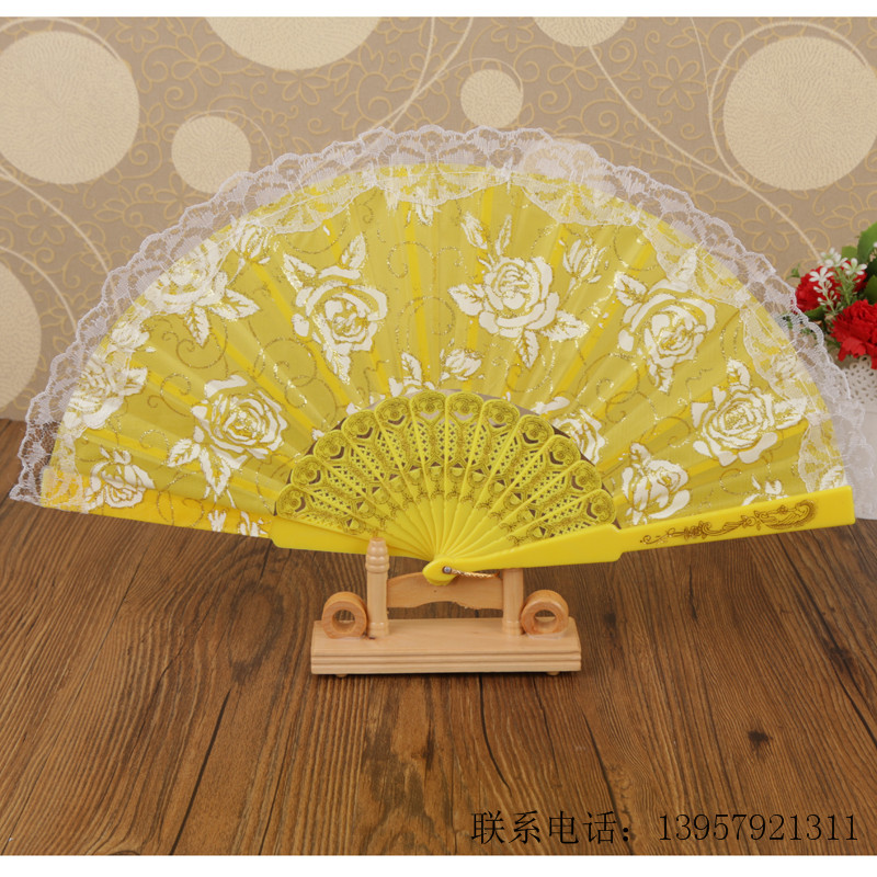 Manufacturers Direct Sales Of Color Rod Peony Fan Sales Network All Over The Country. Welcome New And Old Customers To Order Our Shop. Specification drawing