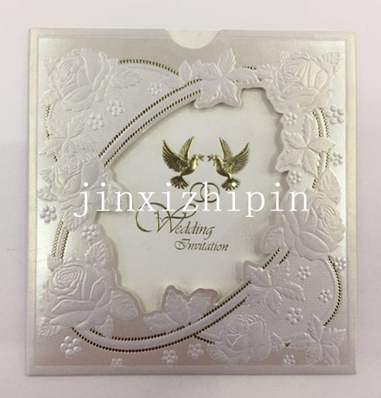 Factory direct sales of all kinds of medium and high-end invitations, red envelopes, envelopes and other paper products at home and abroad.