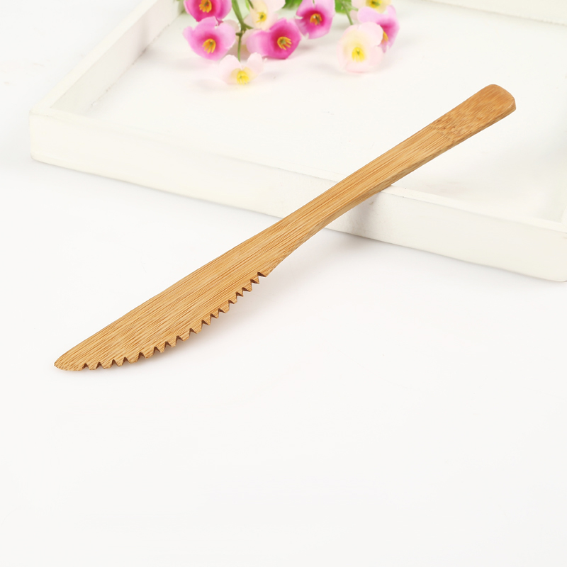 西餐刀、叉、勺实物图