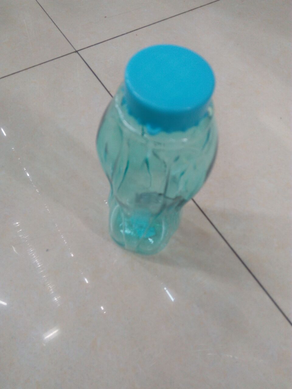 Travel cup, portable water cup, drawstring cup, creative best-selling cup Specification image