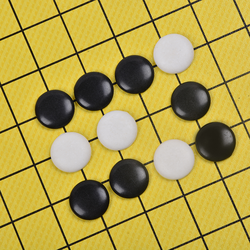 Factory direct sales of new Youguang new gift box Go plastic Go and Gobang wholesale Specification image