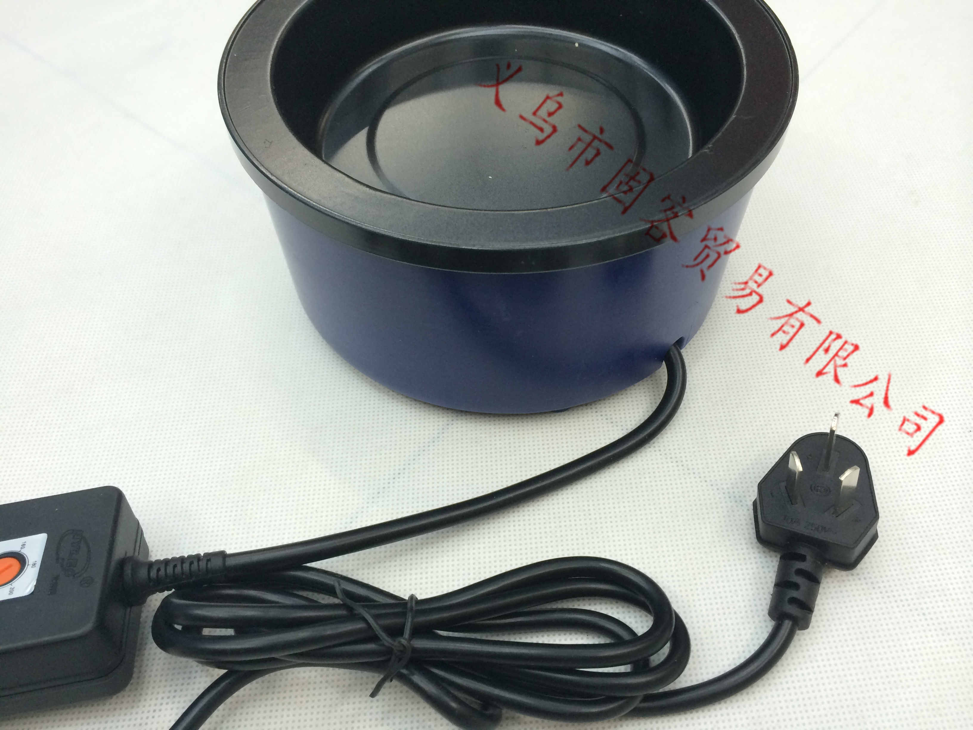 胶炉产品图