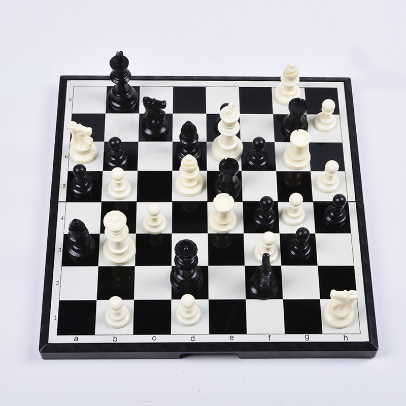 象棋/国际象棋/四国军棋/麻将桌面板/中国象棋产品图