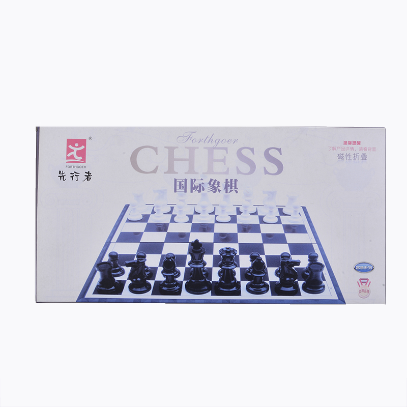 象棋/国际象棋/四国军棋/麻将桌面板/中国象棋细节图
