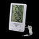 省内外温湿度计/电子温湿度计/TA-298 高精度大屏室内电子温湿细节图