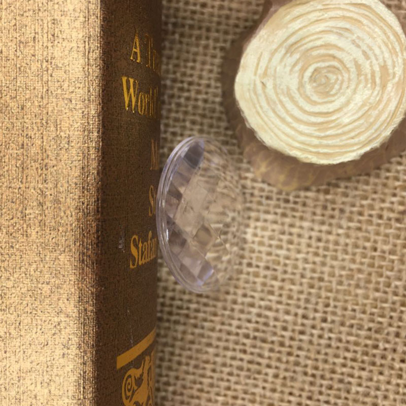 显微镜/速喵/夹子放大镜/放大镜/牙科放大镜细节图