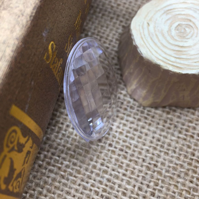 显微镜/速喵/夹子放大镜/放大镜/牙科放大镜产品图