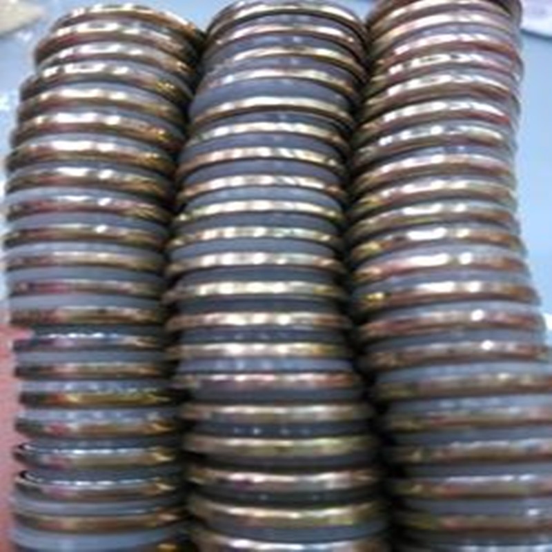 冰箱贴磁钢冰箱贴磁钢橡胶磁铁氧体