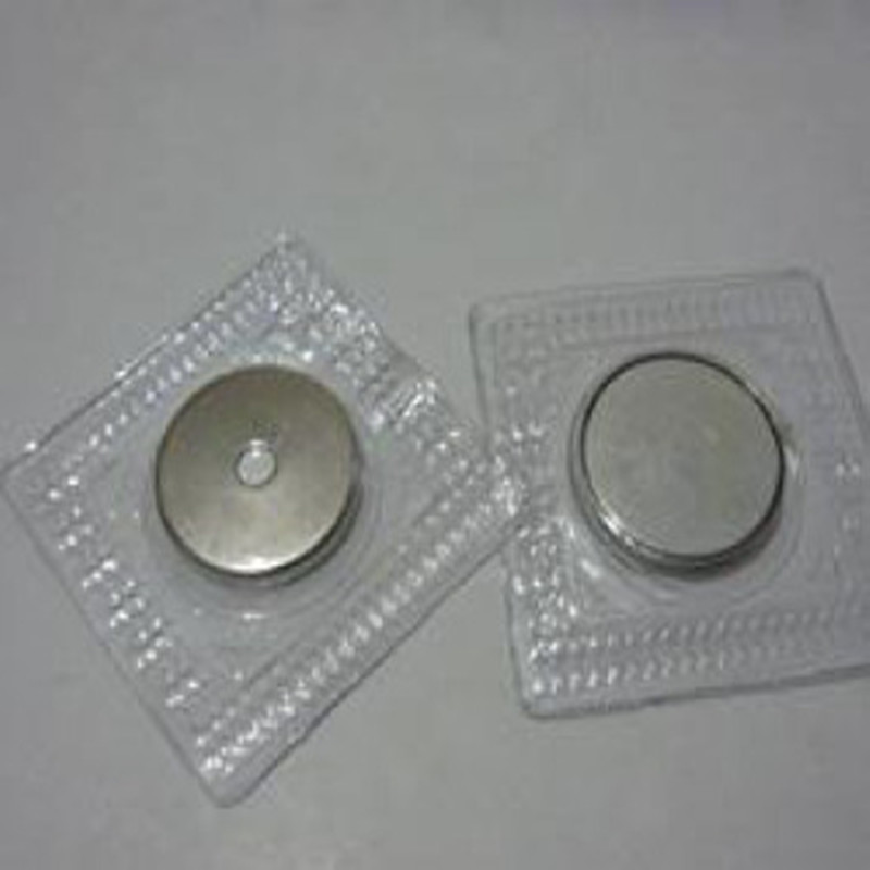 冰箱贴磁钢冰箱贴磁钢橡胶磁铁氧体细节图