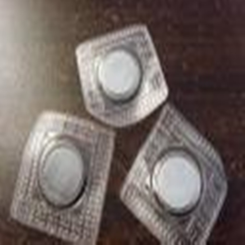针线、别针、缝纫实物图