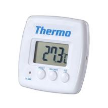 TA268B 温湿度计 冰箱温湿度计 数显温湿度表