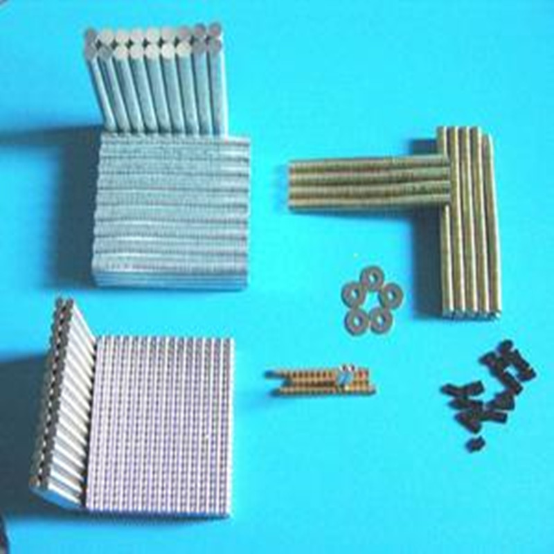 冰箱贴磁钢冰箱贴磁钢橡胶磁铁氧体