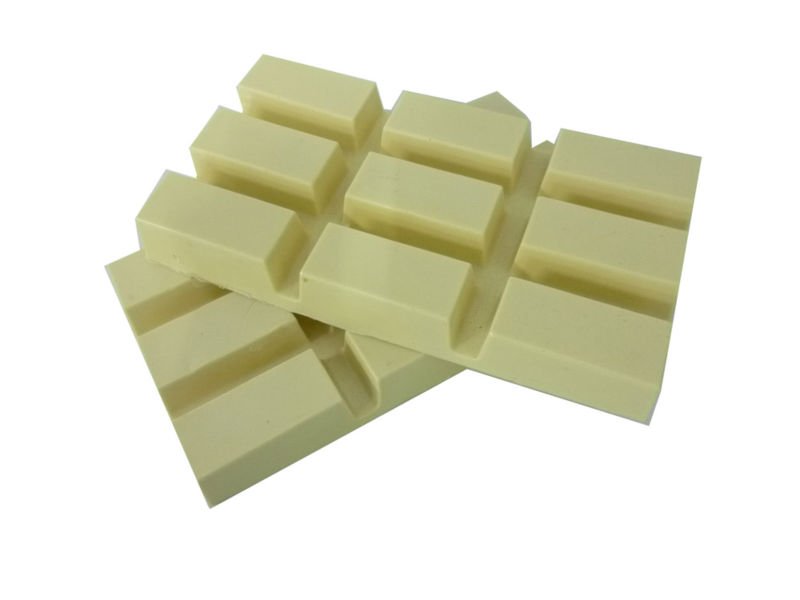 500g block-shaped hard wax hair removal wax resin wax Specification image