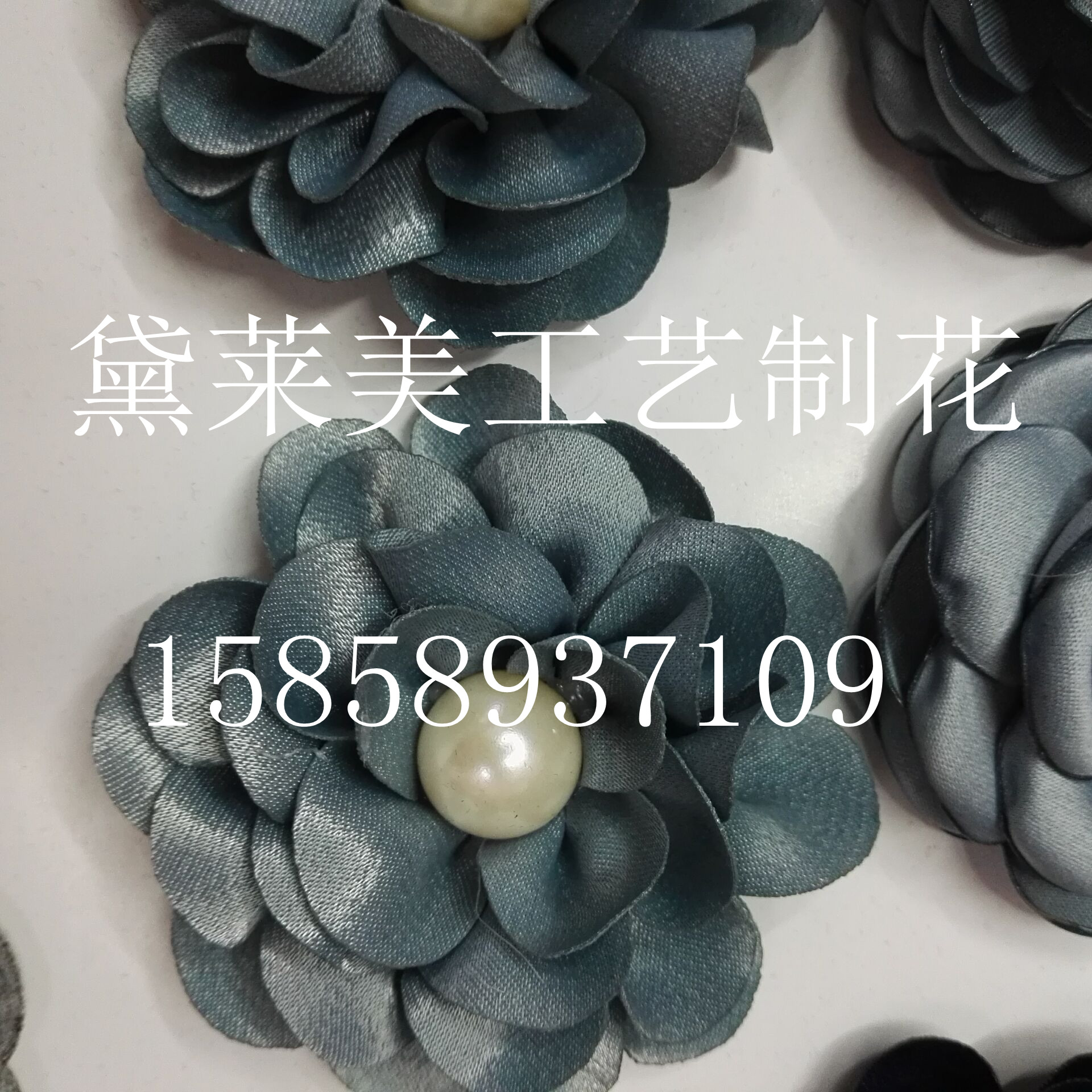 其他仿真工艺品实物图