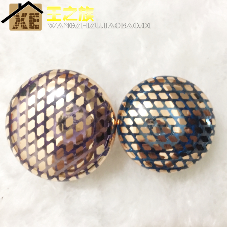 Drawer handles, single-hole handles, single-hole circular handles, cabinet handles, cabinet door handles
