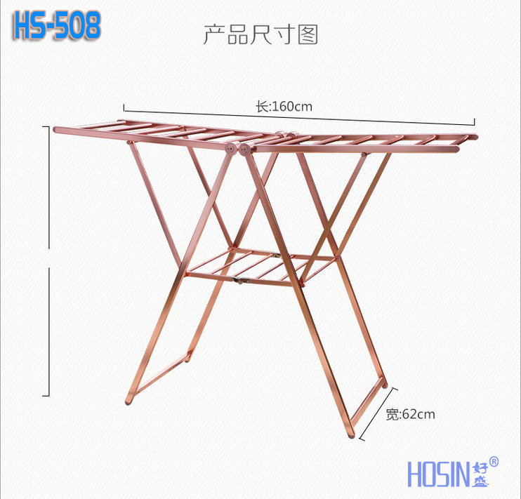 垃圾桶实物图