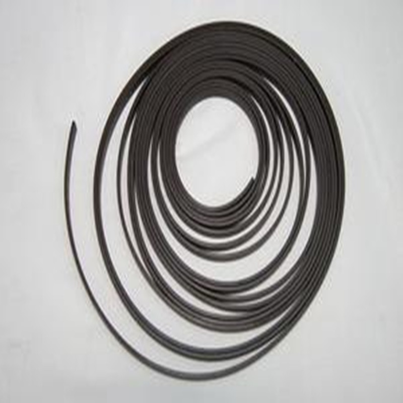冰箱贴磁钢冰箱贴磁钢橡胶磁铁氧体产品图