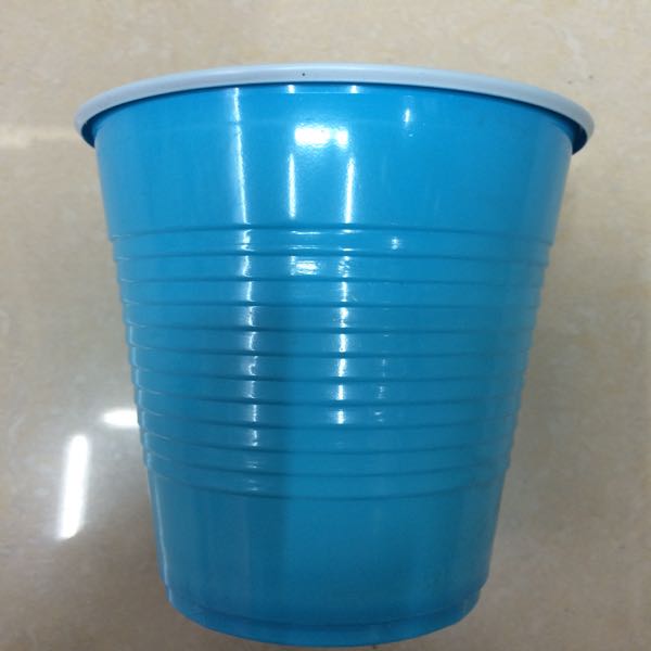 18 oz plastic cups thumbnail