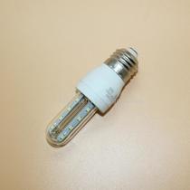 Beijing Sand poly wholesale bulbs energy-saving bulbs new bulb LED energy-saving bulb 3W bulb lamp