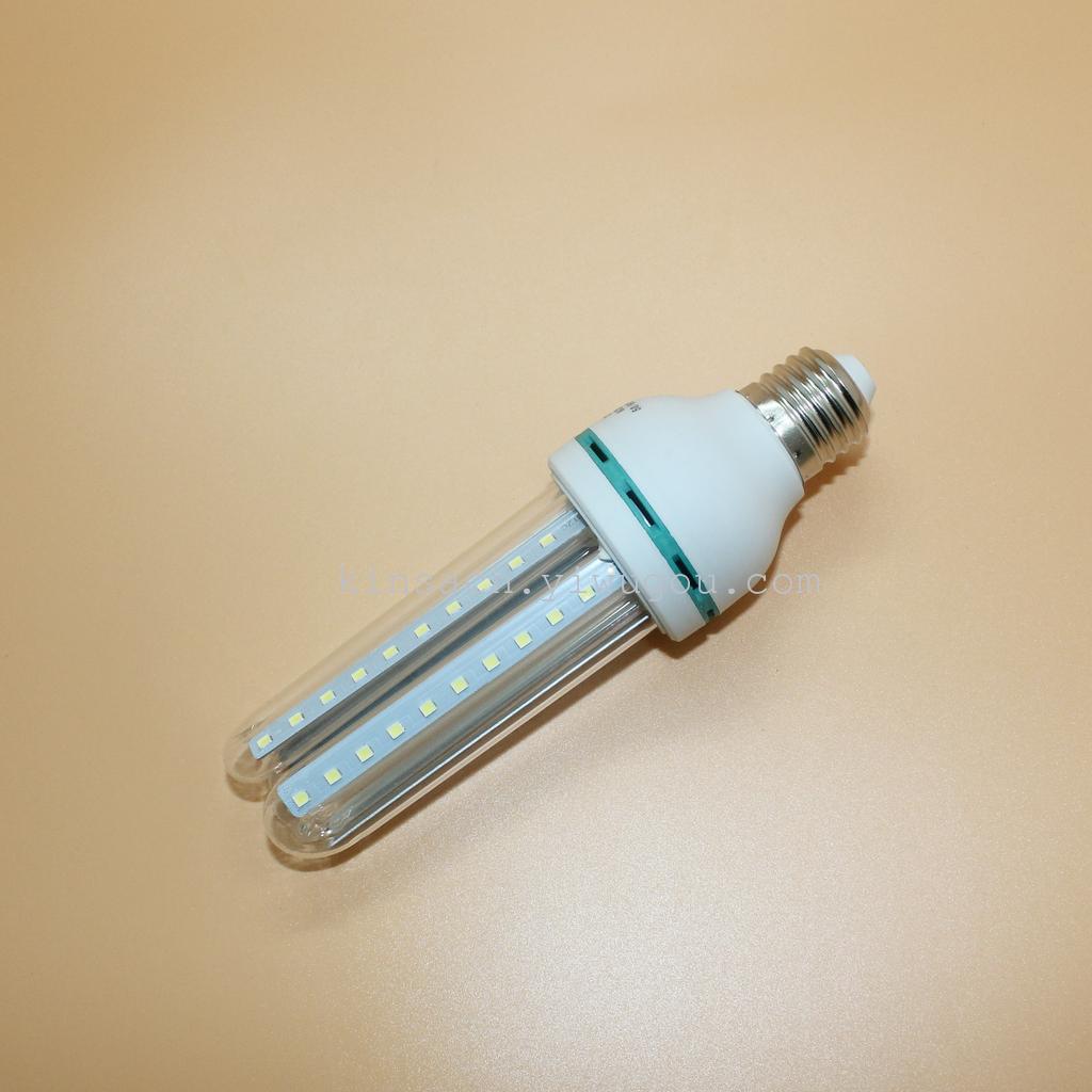 Jinsha poly DC bulb bulb manufacturer wholesale LED energy-saving bulb 12W bulbs