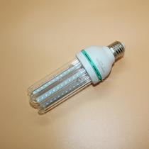 Jingsha charging bulb emergency household night market floor lamp LED energy-saving bulb 20W bulb lamp