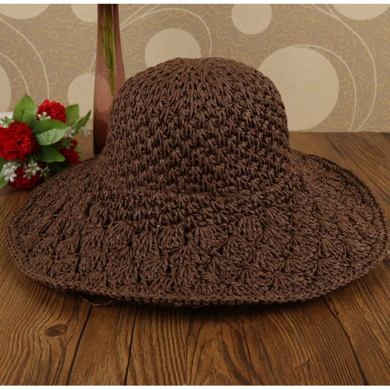 Clothing accessories, accessories / Hat/Turban / Working cap/professional cap thumbnail