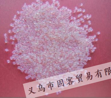 【 Guke 】 White transparent colloidal smokeless and tasteless