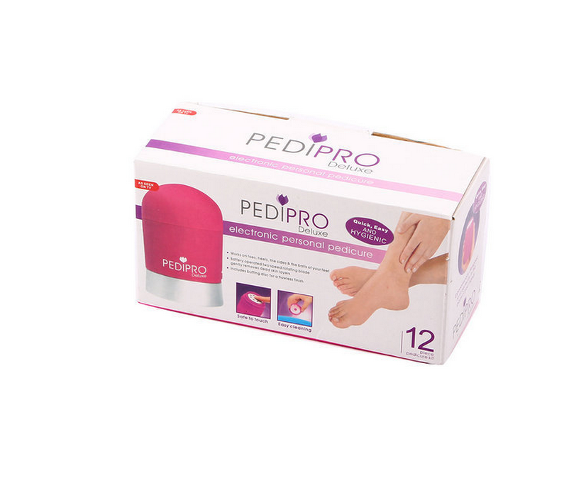 修脚/去死皮产品图