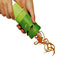 Cucumber shredder黄瓜果蔬加工器 蔬菜切丝器图