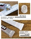 E6000 glue 9ML, drill glue accessory, small glue, professional soldering wire, essential for making suspended Windows details Picture