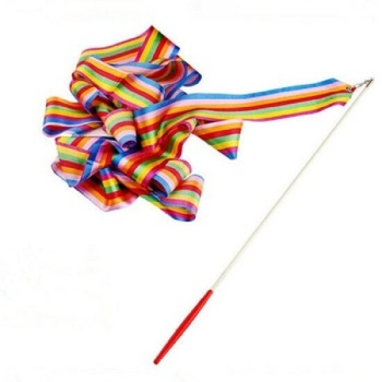 舞蹈戏剧道具实物图