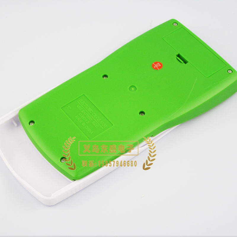 其他整机、服务器实物图