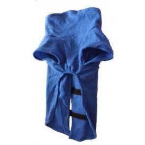 Cozy doggie blanket Pet blanket Animal blanket Specification image