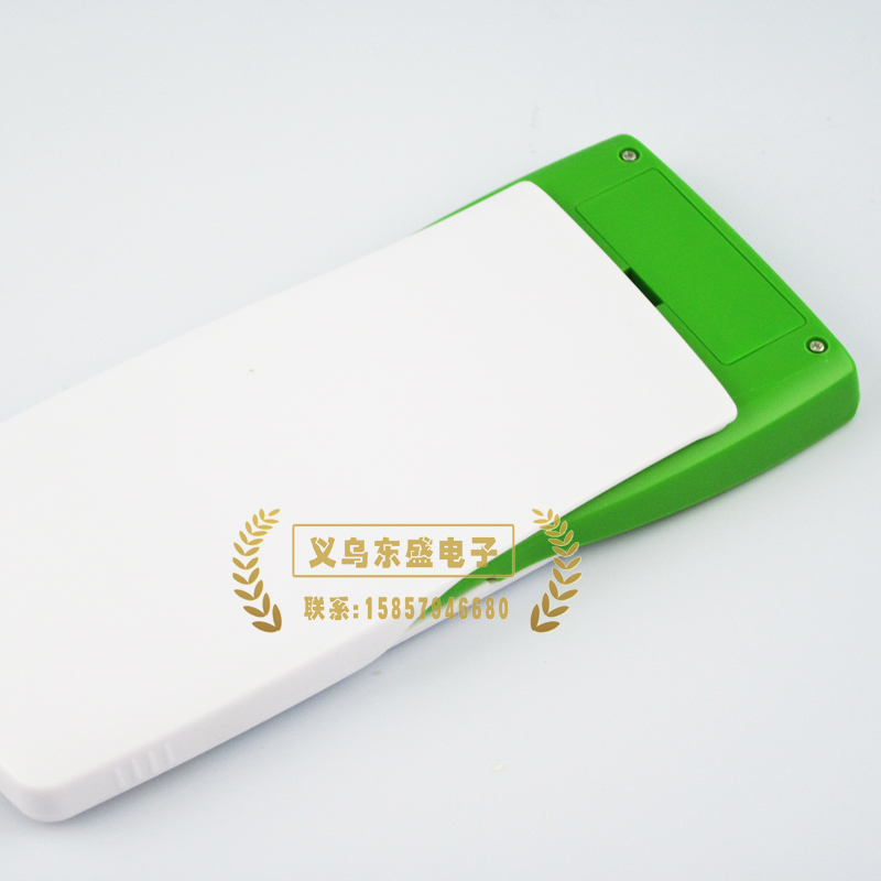 供应学生计算机 科学函数方程式计算器 众成JS-82MS-3细节图