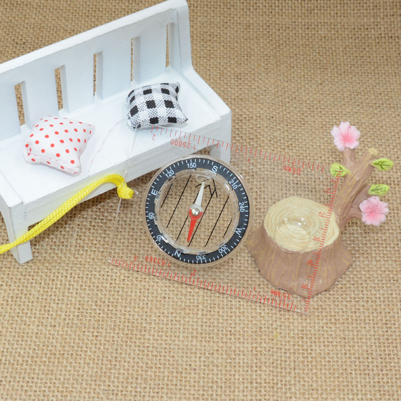 怀表指南针/指南针配件产品图