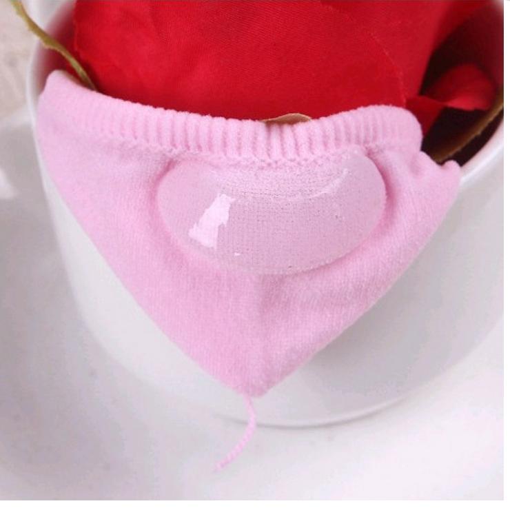 新款船袜 韩国进口锦纶魔术袜子 浅口防滑隐形袜产品图