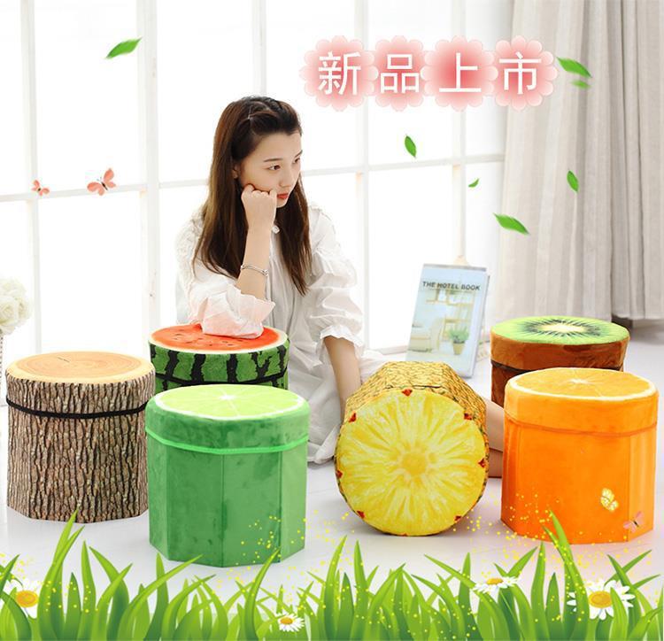 贺卡/生日贺卡/花瓣模具/开业卡片桃心卡片/节日贺卡产品图