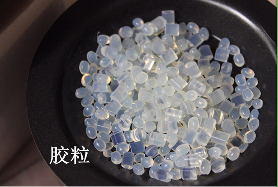 工业电炉实物图