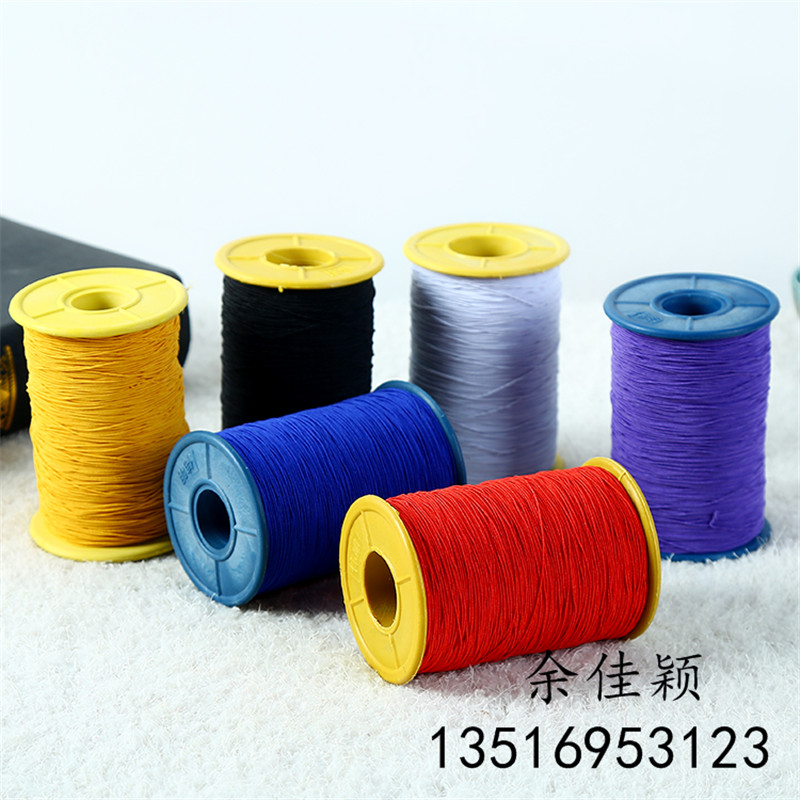 42 Import Core Elastic Line Clothing Bottom Line Elastic Line details Picture