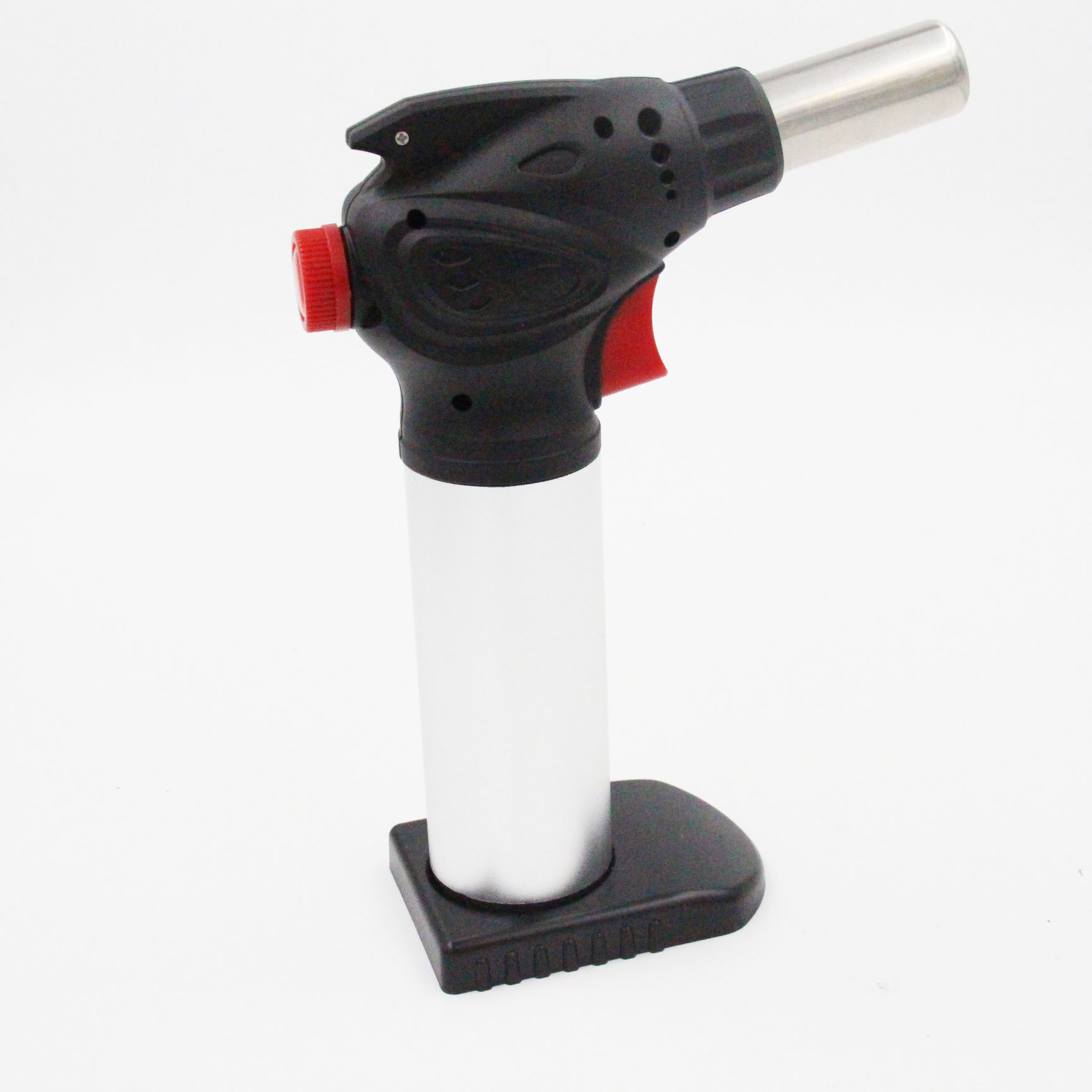 The manufacturer supplies butane gas blowtorches, liquefied gas blowtorches and liquefied gas blowtorches details Picture