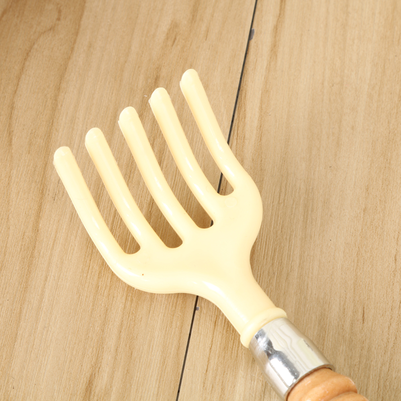 Solid Wood Scratchback Scratchback Scratchback Scratchback Scratchback Scratchback Scratchback Scratchback Scratchback Scratchback Scratchback Scratchback Scratchback Specification drawing