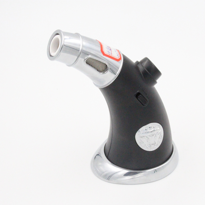 其他烧烤用具实物图